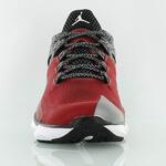 Кроссовки Jordan Flight Runner | 631606-601