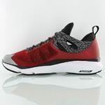Кроссовки Jordan Flight Runner | 631606-601