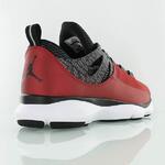 Кроссовки Jordan Flight Runner | 631606-601