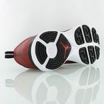 Кроссовки Jordan Flight Runner | 631606-601