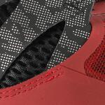 Кроссовки Jordan Flight Runner | 631606-601