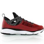 Кроссовки Jordan Flight Runner | 631606-601
