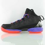 Баскетбольные кроссовки Jordan Melo M10 | 629876-053