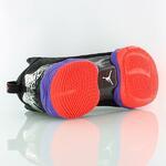 Баскетбольные кроссовки Jordan Melo M10 | 629876-053