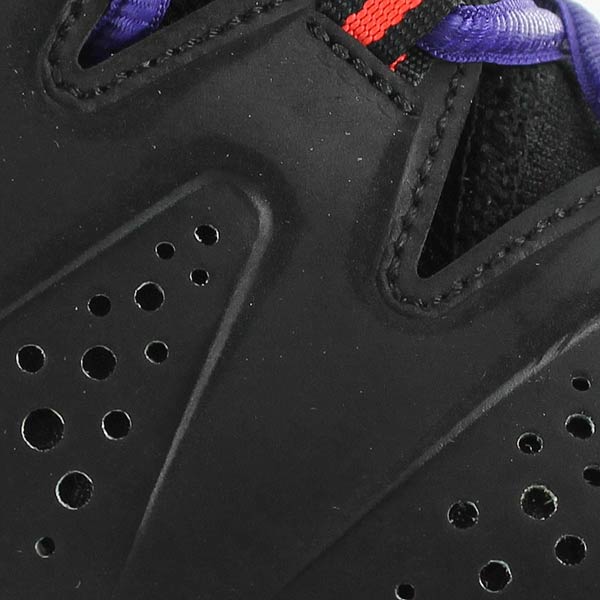 Купить Баскетбольные кроссовки Jordan Melo M10 | 629876-053 в Москве или заказать доставку на Slamdunk.su