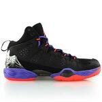 Баскетбольные кроссовки Jordan Melo M10 | 629876-053