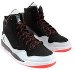 Кроссовки Jordan SC-3 - картинка
