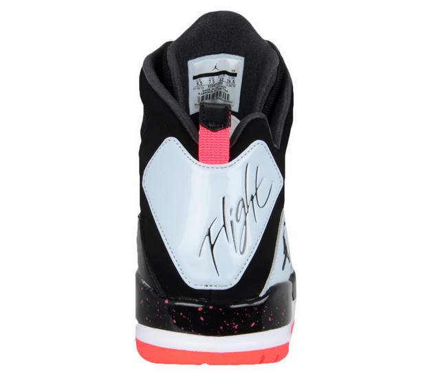 Jordan SC 3 629877 005