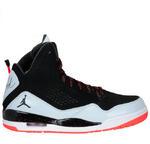 Кроссовки Jordan SC-3 - картинка