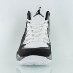 Баскетбольные кроссовки Jordan Super.Fly 2 PO | 645058-010