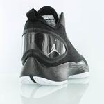Баскетбольные кроссовки Jordan Super.Fly 2 PO | 645058-010