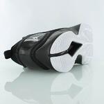 Баскетбольные кроссовки Jordan Super.Fly 2 PO | 645058-010