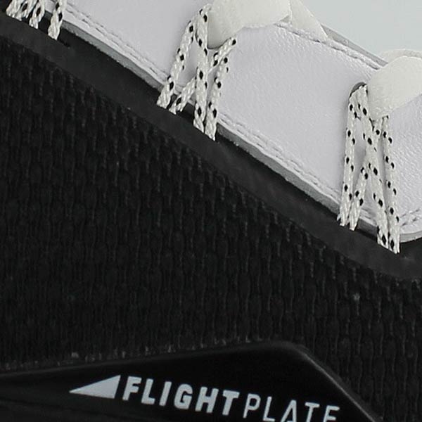 Купить Баскетбольные кроссовки Jordan Super.Fly 2 PO | 645058-010 в Москве или заказать доставку на Slamdunk.su