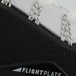 Баскетбольные кроссовки Jordan Super.Fly 2 PO | 645058-010