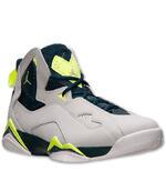 Кроссовки Jordan True Flight | 342964-033