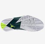 Кроссовки Jordan True Flight | 342964-033