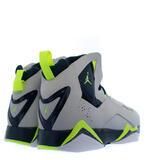 Кроссовки Jordan True Flight | 342964-033