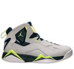 Кроссовки Jordan True Flight | 342964-033
