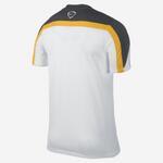 Футболка Nike Juventus FC | 545060-161