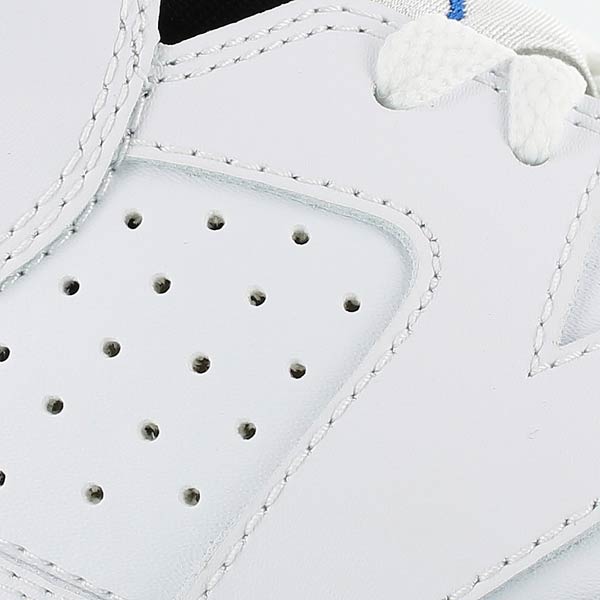 Купить Кроссовки Air Jordan 6 Retro BG | 384665-107 в Москве или заказать доставку на Slamdunk.su