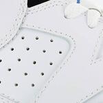 Кроссовки Air Jordan 6 Retro BG | 384665-107
