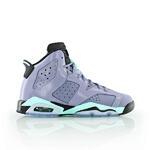 Баскетбольные кроссовки Air Jordan 6 Retro GG | 543390-508