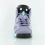 Баскетбольные кроссовки Air Jordan 6 Retro GG | 543390-508