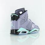 Баскетбольные кроссовки Air Jordan 6 Retro GG | 543390-508