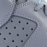 Баскетбольные кроссовки Air Jordan 6 Retro GG | 543390-508