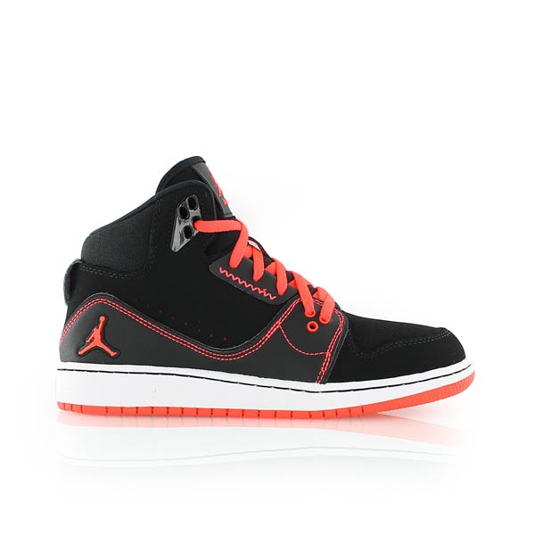 jordan 1 flight 2 bg