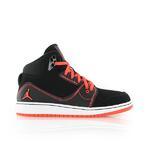 Кроссовки Jordan 1 Flight 2 BG | 631784-002