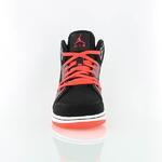 Кроссовки Jordan 1 Flight 2 BG | 631784-002