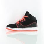 Кроссовки Jordan 1 Flight 2 BG | 631784-002
