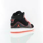 Кроссовки Jordan 1 Flight 2 BG | 631784-002
