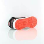 Кроссовки Jordan 1 Flight 2 BG | 631784-002