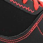 Кроссовки Jordan 1 Flight 2 BG | 631784-002