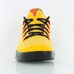 Баскетбольные кроссовки Nike Kobe 9 EM "Bruce Lee" | 646701-700