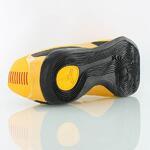 Баскетбольные кроссовки Nike Kobe 9 EM "Bruce Lee" | 646701-700