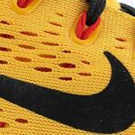 Баскетбольные кроссовки Nike Kobe 9 EM "Bruce Lee" | 646701-700