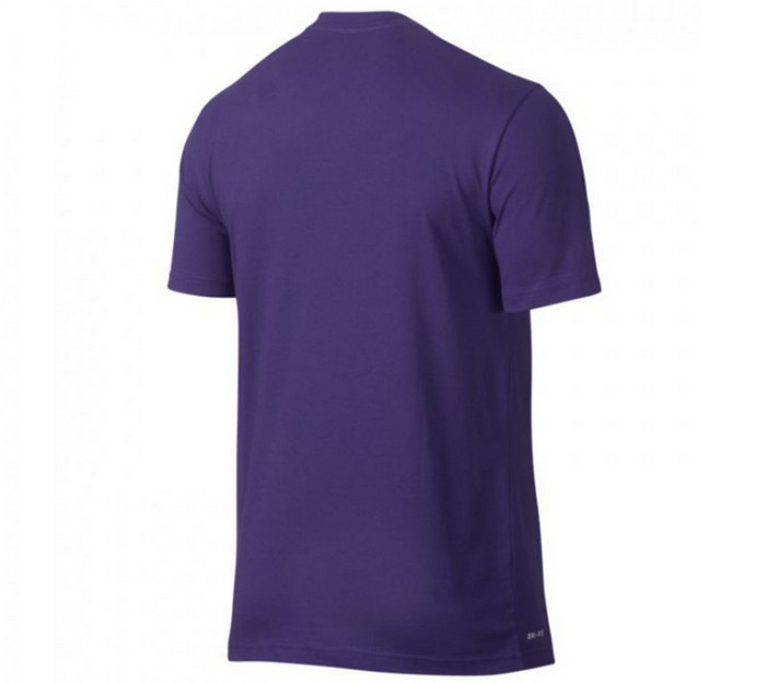 Купить Футболка Nike Kobe Hero tee | 611272-547 в Москве или заказать доставку на Slamdunk.su