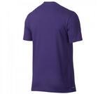 Футболка Nike Kobe Hero tee | 611272-547