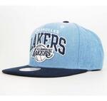 Кепка Mitchell & Ness Los Angeles Lakers | Lakers EU182