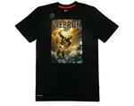 Футболка Nike Lebron Hero Tee - картинка