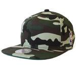Кепка Mitchell&Ness NBA | MN-NBA-EU412-NBALOGO-1