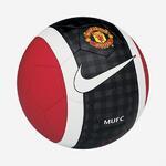Футбольный мяч Nike MANCHESTER UNITED PRESTIGE | SC2228-601