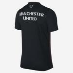 Футболка Nike FC Manchester United | 578820-011