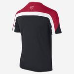 Детская футболка Nike FC Manchester United | 545039-012