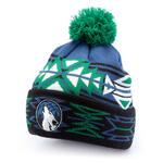 Шапка Mitchell & Ness | Minnesota 51Z