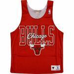 Майка Mitchell & Ness Chicago Bulls | Chicago Bulls 648
