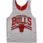 Майка Mitchell & Ness Chicago Bulls | Chicago Bulls 648